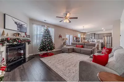 493 Park West Boulevard, Athens, GA 30606 - Photo 12