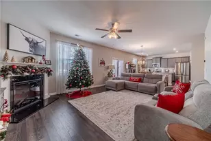 493 Park W Blvd, Athens, GA 30606 - Photo 12