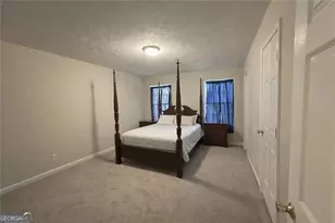 5813 Wellborn Oaks Ct, Lithonia, GA 30058 - Photo 8