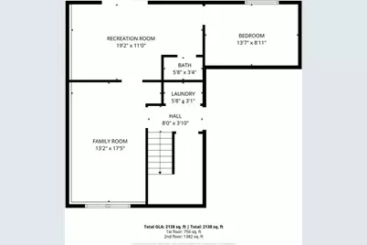5813 Wellborn Oaks Court, Lithonia, GA 30058 - Photo 4