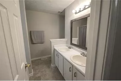 5813 Wellborn Oaks Court, Lithonia, GA 30058 - Photo 8