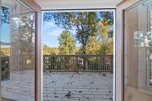 6185 Timberidge Dr, Gainesville, GA 30506 - Photo 48