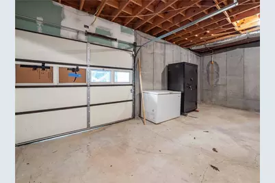 6185 Timberidge Drive, Gainesville, GA 30506 - Photo 46