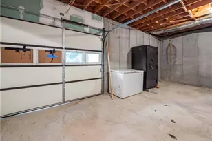 6185 Timberidge Dr, Gainesville, GA 30506 - Photo 46