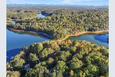 6185 Timberidge Drive, Gainesville, GA 30506 - Photo 12