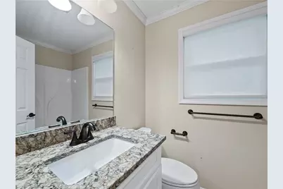 6185 Timberidge Drive, Gainesville, GA 30506 - Photo 44