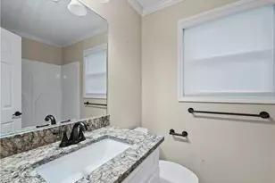 6185 Timberidge Dr, Gainesville, GA 30506 - Photo 44