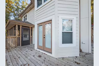 6185 Timberidge Drive, Gainesville, GA 30506 - Photo 20