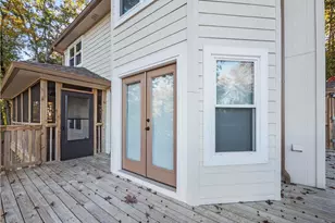 6185 Timberidge Dr, Gainesville, GA 30506 - Photo 20