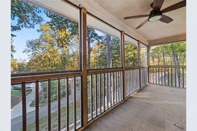 6185 Timberidge Drive, Gainesville, GA 30506 - Photo 32