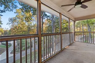 6185 Timberidge Dr, Gainesville, GA 30506 - Photo 32