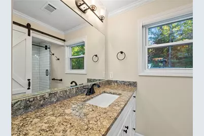 6185 Timberidge Drive, Gainesville, GA 30506 - Photo 38