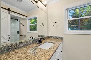 6185 Timberidge Dr, Gainesville, GA 30506 - Photo 38