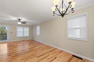 6185 Timberidge Dr, Gainesville, GA 30506 - Photo 28