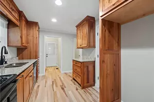 6185 Timberidge Dr, Gainesville, GA 30506 - Photo 26