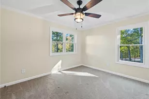 6185 Timberidge Dr, Gainesville, GA 30506 - Photo 42