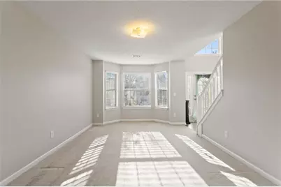 1825 Lily Stem Trail, Auburn, GA 30011 - Photo 2