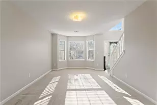 1825 Lily Stem Trail, Auburn, GA 30011 - Photo 2