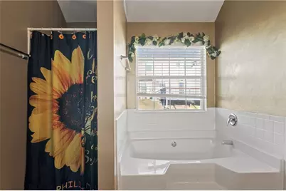 1825 Lily Stem Trail, Auburn, GA 30011 - Photo 14