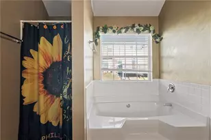 1825 Lily Stem Trail, Auburn, GA 30011 - Photo 14