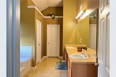 1825 Lily Stem Trail, Auburn, GA 30011 - Photo 10