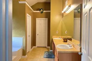 1825 Lily Stem Trail, Auburn, GA 30011 - Photo 10