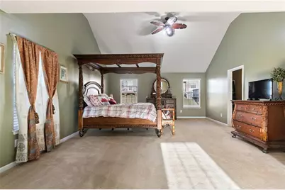 1825 Lily Stem Trail, Auburn, GA 30011 - Photo 8