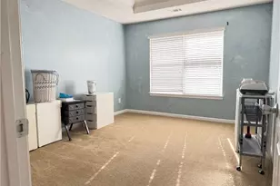 1825 Lily Stem Trail, Auburn, GA 30011 - Photo 12