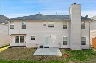 1825 Lily Stem Trail, Auburn, GA 30011 - Photo 16