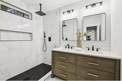 1539 Venetian Drive SW, Atlanta, GA 30311 - Photo 10