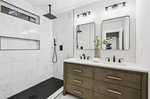 1539 Venetian Dr SW, Atlanta, GA 30311 - Photo 10