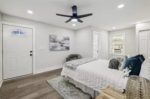 1539 Venetian Dr SW, Atlanta, GA 30311 - Photo 18