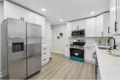 1539 Venetian Drive SW, Atlanta, GA 30311 - Photo 6