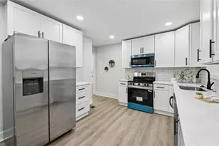 1539 Venetian Dr SW, Atlanta, GA 30311 - Photo 6