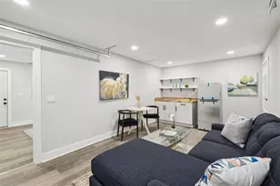 1539 Venetian Dr SW, Atlanta, GA 30311 - Photo 24