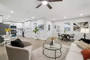 1539 Venetian Dr SW, Atlanta, GA 30311 - Photo 4