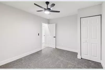 1539 Venetian Drive SW, Atlanta, GA 30311 - Photo 14