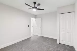 1539 Venetian Dr SW, Atlanta, GA 30311 - Photo 14