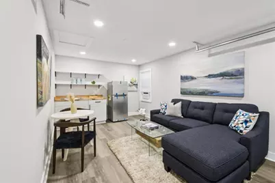 1539 Venetian Drive SW, Atlanta, GA 30311 - Photo 22