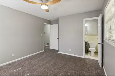 4442 Mark Anthony Court, Decatur, GA 30035 - Photo 18