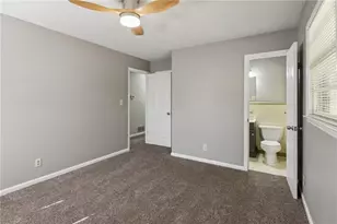 4442 Mark Anthony Ct, Decatur, GA 30035 - Photo 18