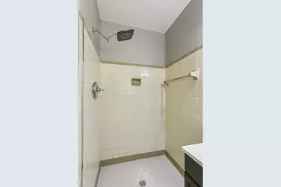 4442 Mark Anthony Court, Decatur, GA 30035 - Photo 20