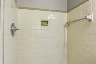 4442 Mark Anthony Ct, Decatur, GA 30035 - Photo 20