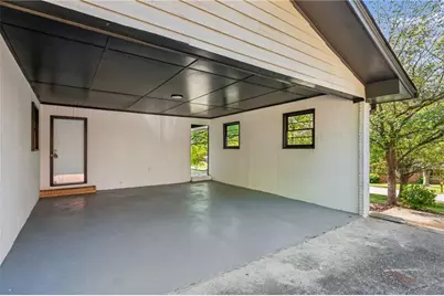 4442 Mark Anthony Court, Decatur, GA 30035 - Photo 24