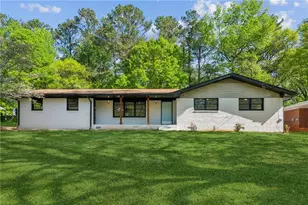 4442 Mark Anthony Ct, Decatur, GA 30035 - Photo 1