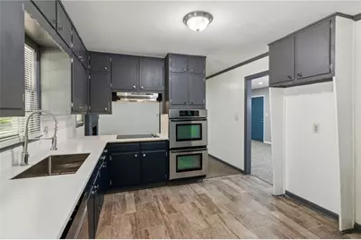 4442 Mark Anthony Court, Decatur, GA 30035 - Photo 10