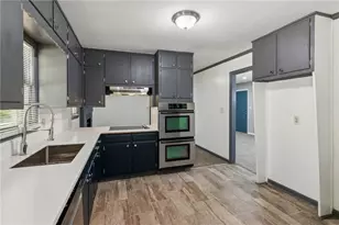 4442 Mark Anthony Ct, Decatur, GA 30035 - Photo 10