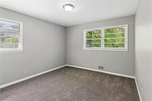 4442 Mark Anthony Ct, Decatur, GA 30035 - Photo 22