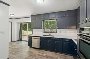 4442 Mark Anthony Ct, Decatur, GA 30035 - Photo 8