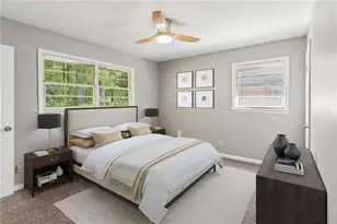 4442 Mark Anthony Ct, Decatur, GA 30035 - Photo 16